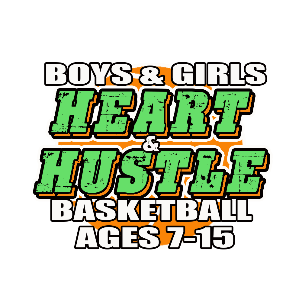 This image has an empty alt attribute; its file name is heartandhustle-logo-ages7-15.png