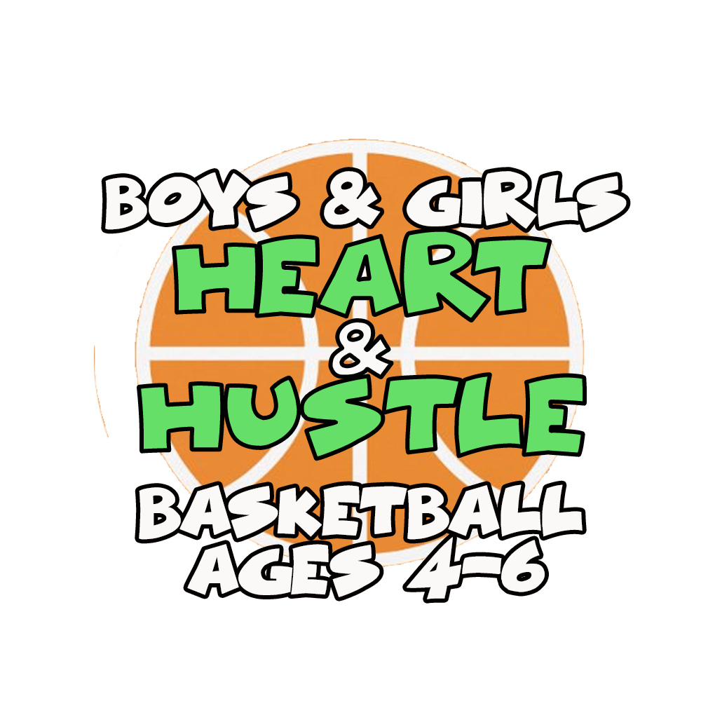 This image has an empty alt attribute; its file name is heartandhustle-rookie-logo.png